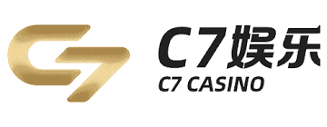 c7电子娱乐(中国)官方网站