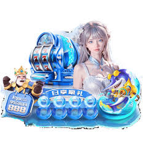 今年会·jinnianhui 金字招牌