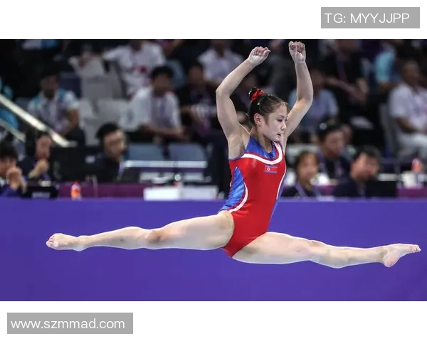 竞技体操C级选手培养与技能提升策略探讨