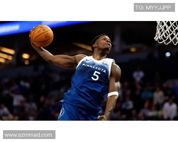 篮球十佳球集锦 精彩瞬间与绝妙操作尽在其中