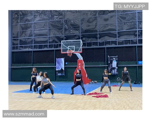 中场休息时刻的独特魅力与球场内外的精彩纷呈