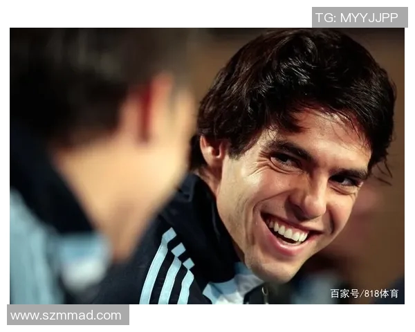 卡卡领衔，探索足球天才的崛起与传奇之路，解析其对全球足球的深远影响