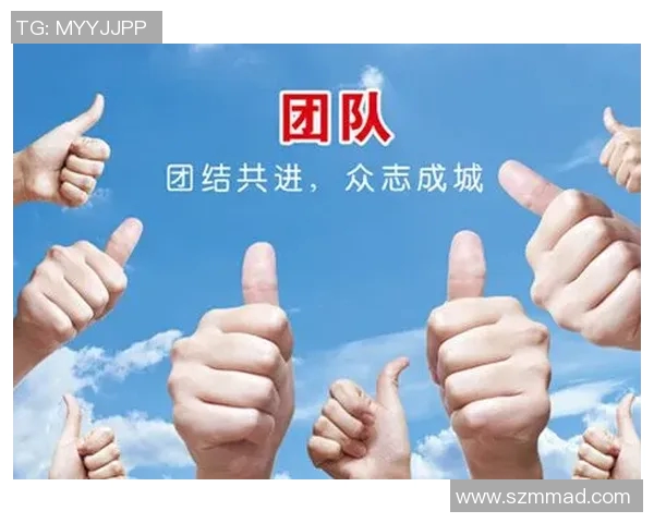 成都乒乓球队荣登全国团队协作排行榜第三名展现卓越实力与团队精神