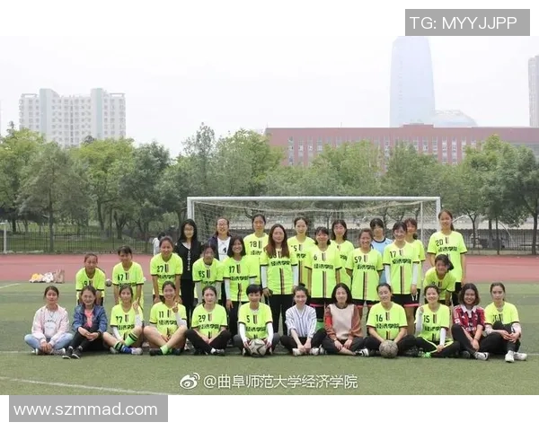 武汉足球队的节奏与激情探索城市足球文化的崛起与发展