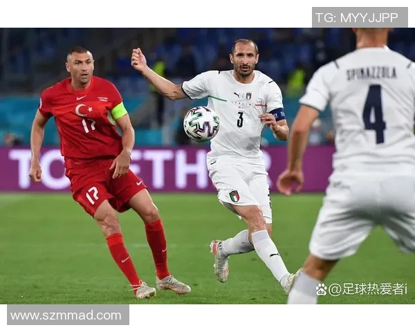 深入分析现代足球战术演变与球队表现之间的关联及影响因素