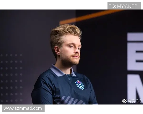 DOTA2战术解析：深入探讨JDG团队的包夹策略与执行细节