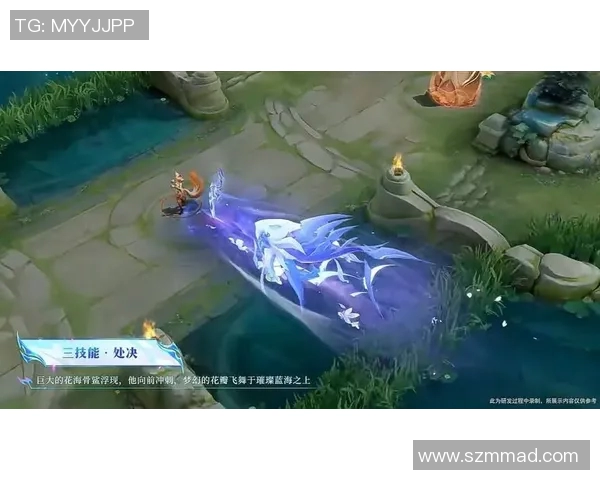 FPX崛起之路：从默默无闻到王者荣耀的辉煌传奇