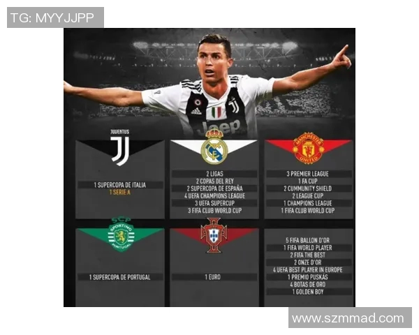 意甲球员加盟江苏球队案例及影响力分析