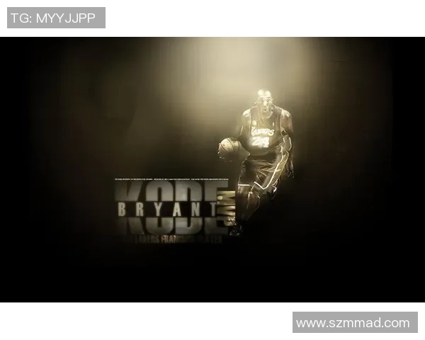 热门NBA动漫壁纸推荐：篮球文化与二次元的结合