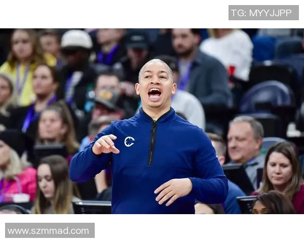 球探NBA：NBA球探视角下的潜力新星