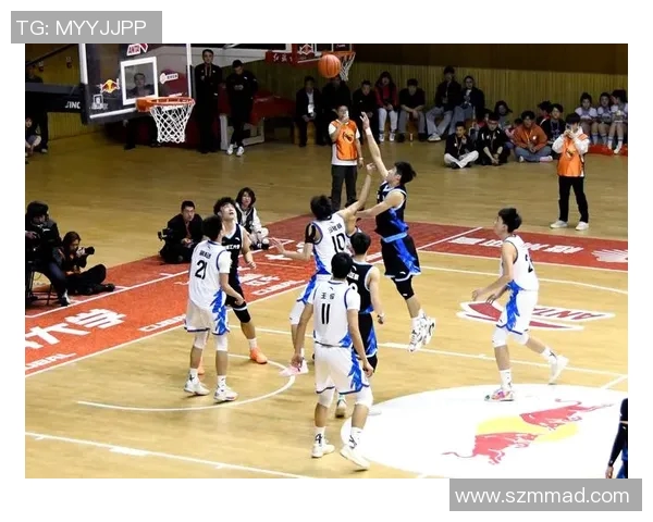 目前中国哪些省份没有CBA球队？原因及建议