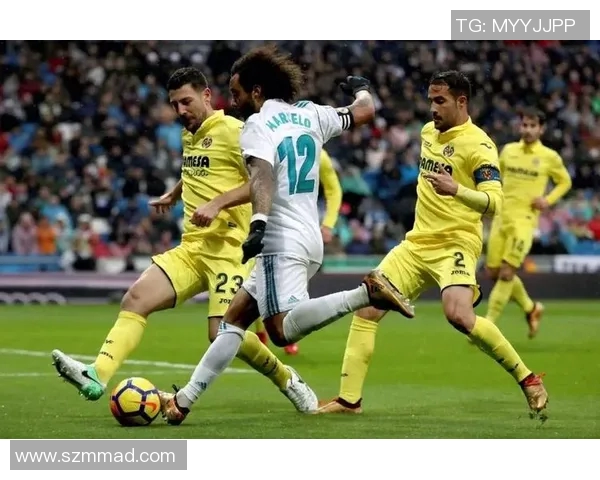 维拉利尔西甲联赛排名相关内容全回顾与深度分析