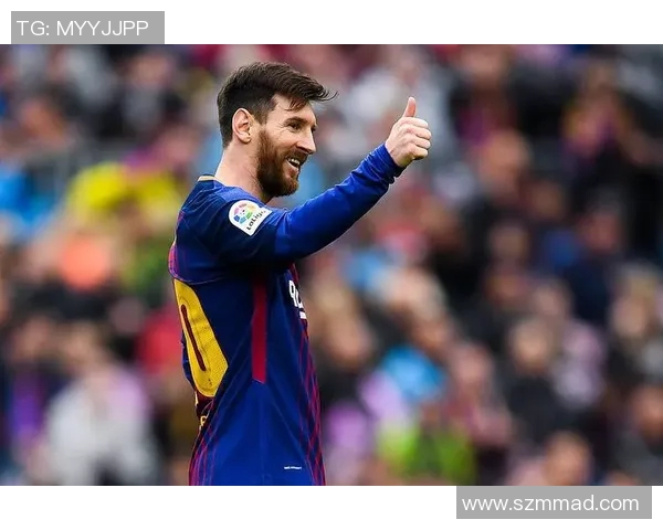 梅西加盟美国国际足球俱乐部，开启职业生涯新篇章