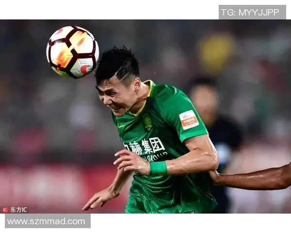 重庆网球队强势领跑联赛积分榜目前积分达到79分展现出色表现