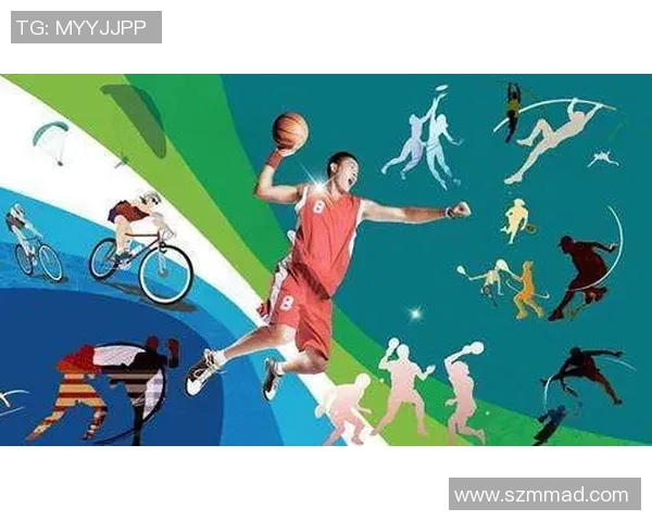 竞技运动发展趋势与技术创新的互动影响分析