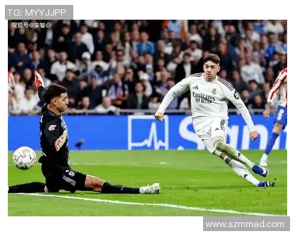 西甲联赛进球榜前十：西甲联赛历史上最强射手盘点