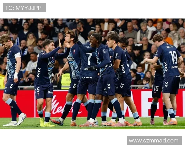 西甲联赛与其他欧洲联赛对抗对比