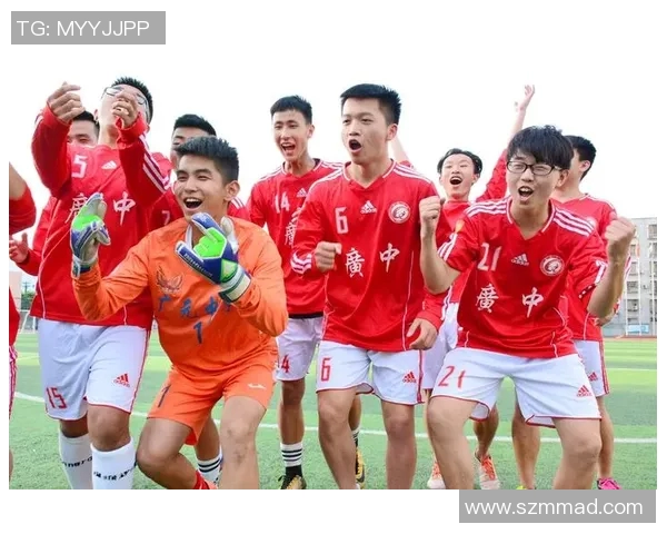 上海足球队技术实力强劲荣登全国足球技术排行榜第四位