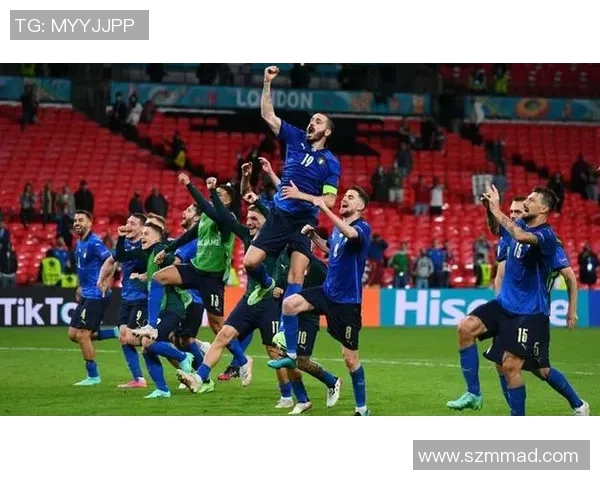 北京足球队阵地战分析：优劣势与未来发展方向探讨