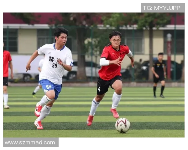 南京足球队的默契配合揭秘与战术分析带你走进绿茵场的精彩瞬间