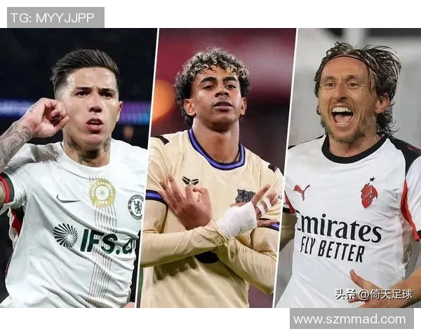 欧洲国家联赛A级赛事强队对决激烈上演 各国足球豪门争夺荣耀