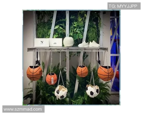 球鞋文化的崛起与创新设计探索：从街头潮流到运动科技的完美融合