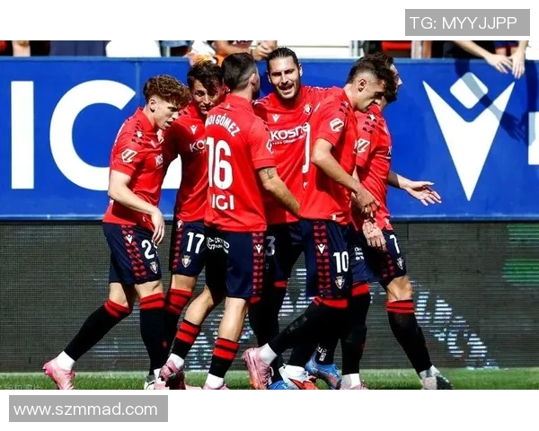 欧洲五大联赛球队竞争激烈 新赛季阵容调整与战术革新分析