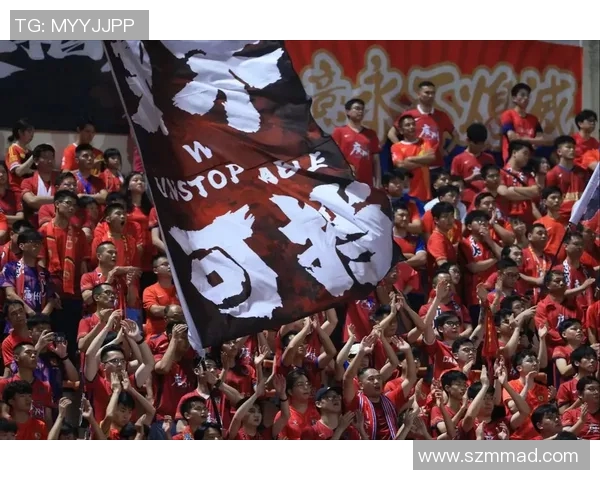 广州攀岩队团队协作引发热议背后的争议与思考