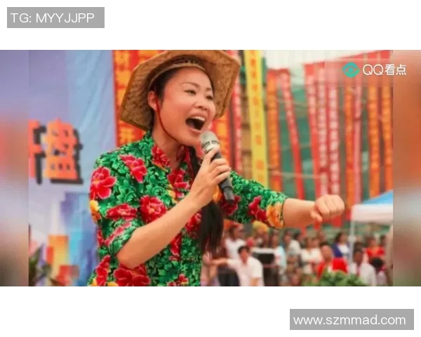 攀岩女神王娜的成功秘诀与心路历程全揭秘