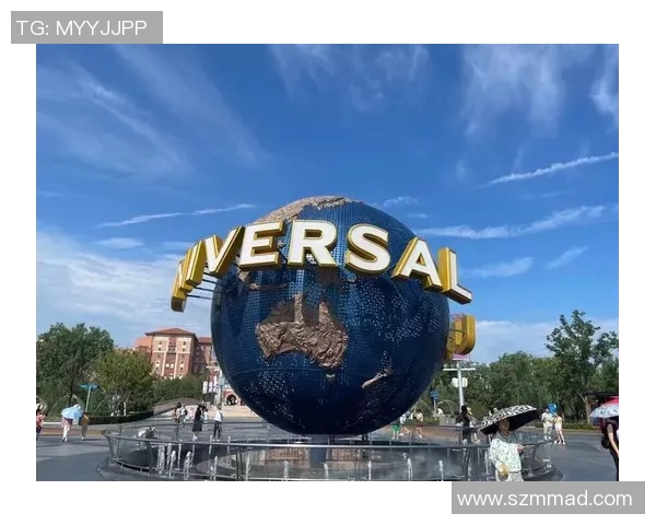 李丽独家分享飞盘技巧与心得助你轻松掌握这项运动的乐趣与魅力