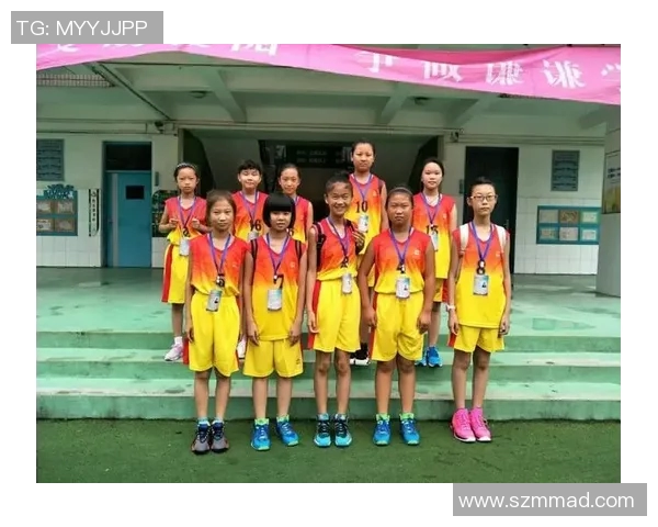杭州足球队在全国耐力排行榜中荣登第五名展现出强大实力与潜力
