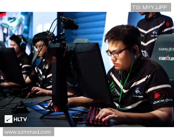 CSGO战术解析JDG战队如何构建高效阵地战体系与应对策略
