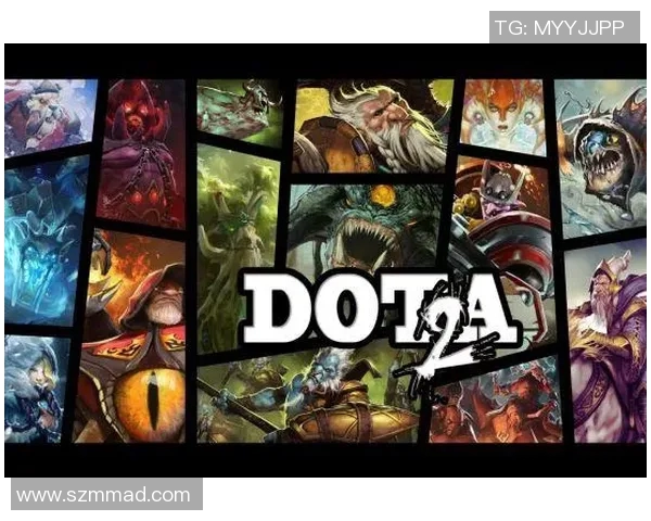 DOTA2热点分析：TES战队防反策略的深度解析与战术应用
