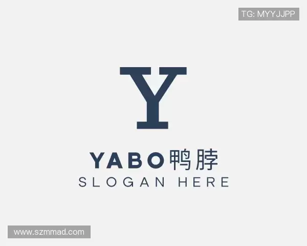 了解yabo鸭脖官网