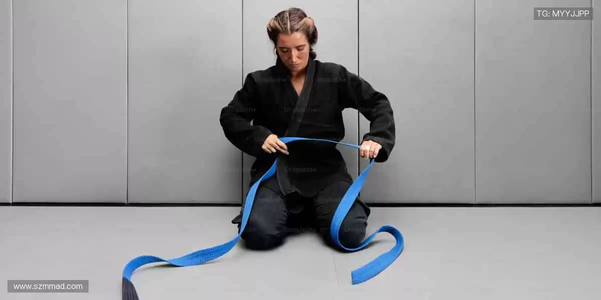 🎟️独家赛事，门票秒杀！🏆冠军之路，由你见证！